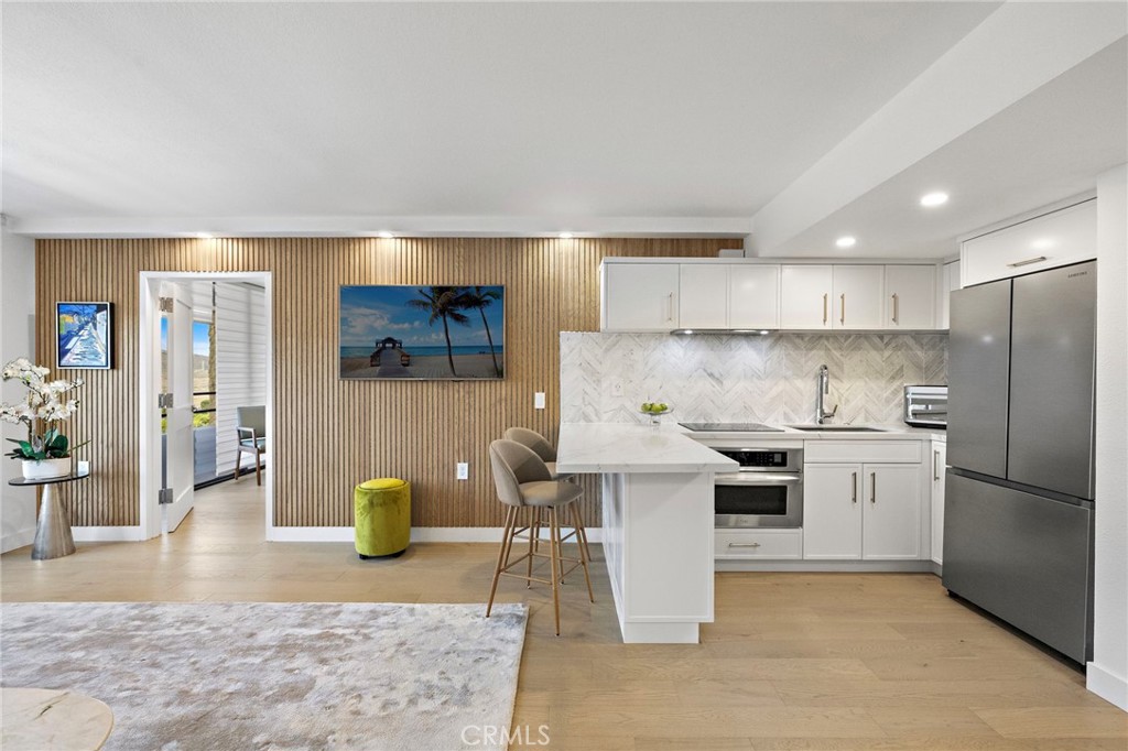 MLS #OC25235861 image #3