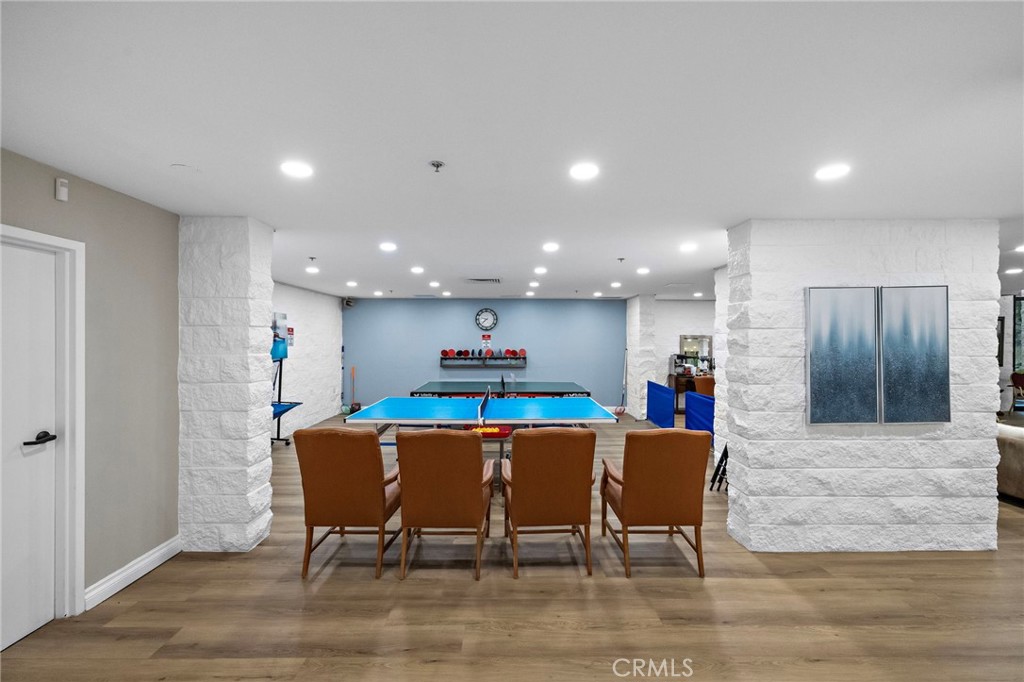 MLS #OC25235861 image #30