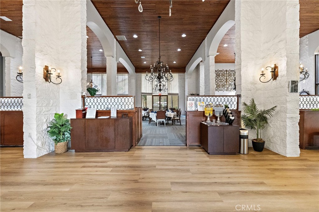 MLS #OC25235861 image #31