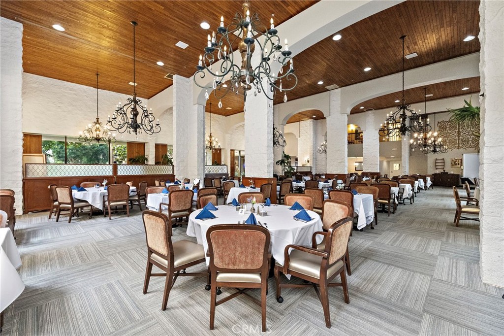 MLS #OC25235861 image #32