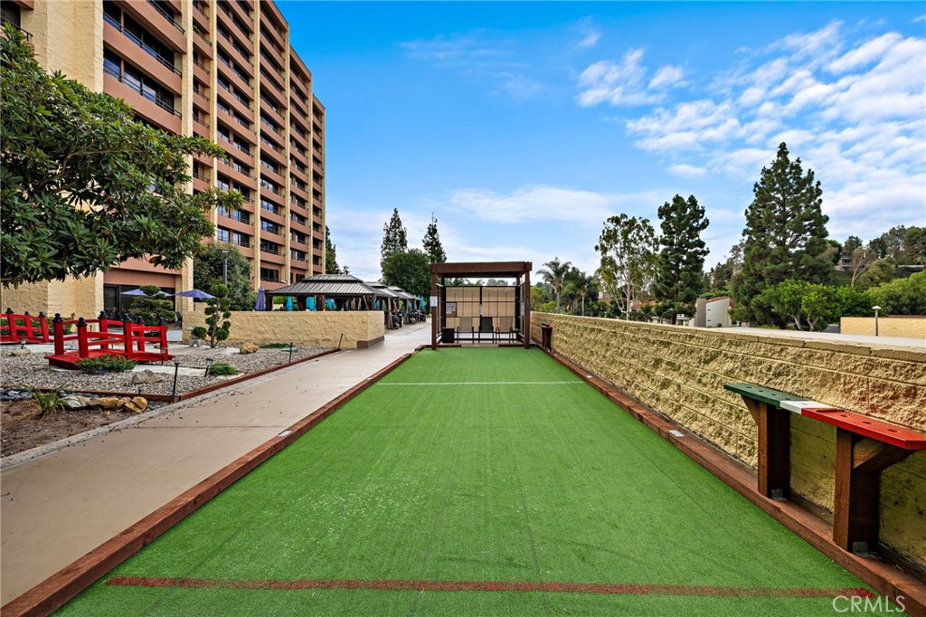 MLS #OC25235861 image #36