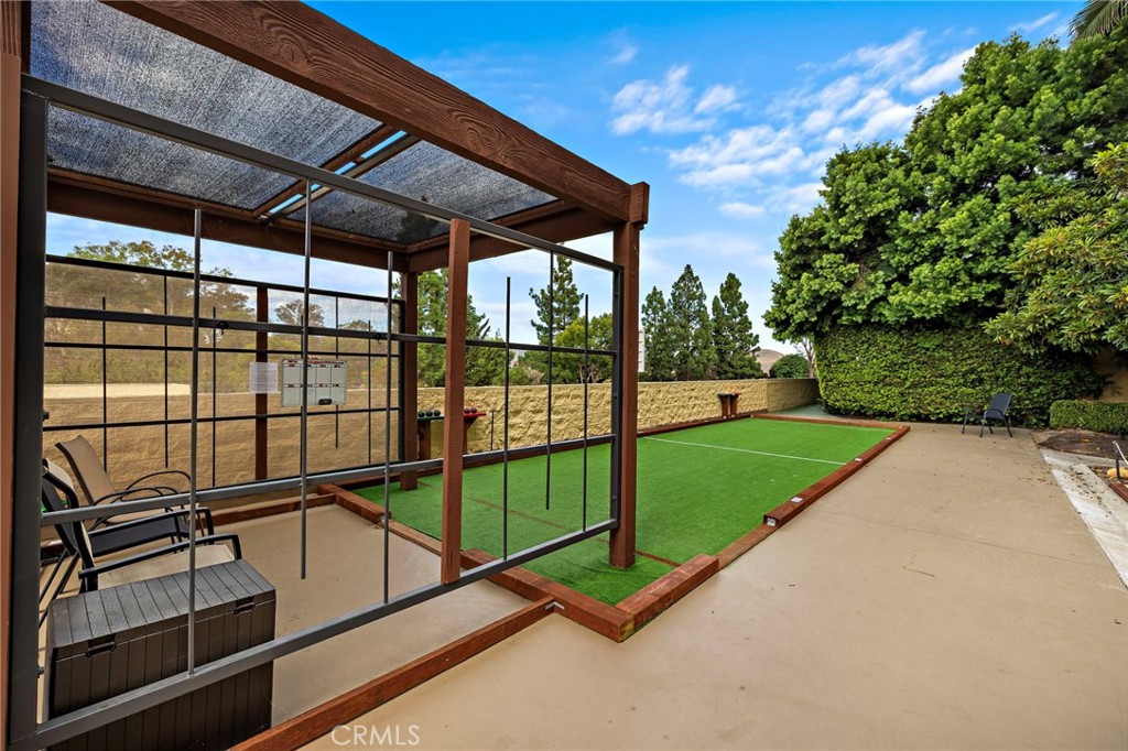 MLS #OC25235861 image #40