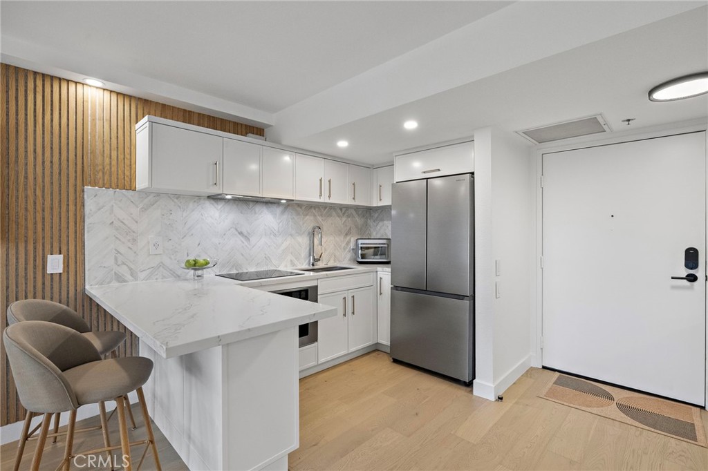 MLS #OC25235861 image #6