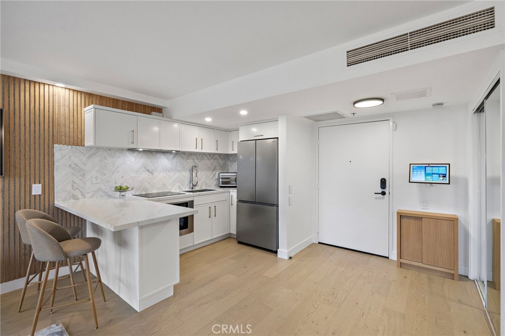 MLS #OC25235861 image #7