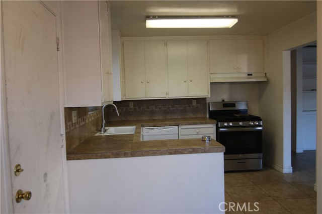 MLS #OC25235896 image #12