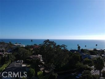 MLS #OC25235896 image #14