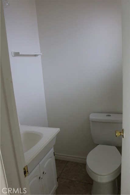 MLS #OC25235896 image #4