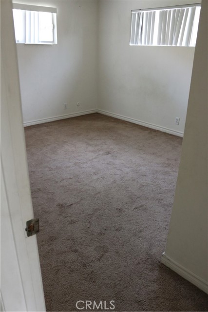 MLS #OC25235896 image #5