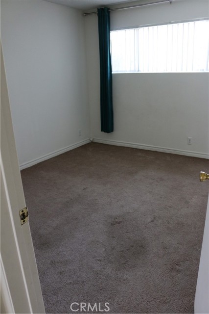 MLS #OC25235896 image #6