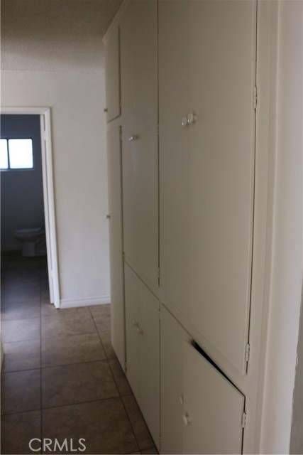 MLS #OC25235896 image #7