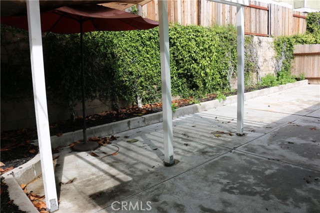 MLS #OC25235896 image #8