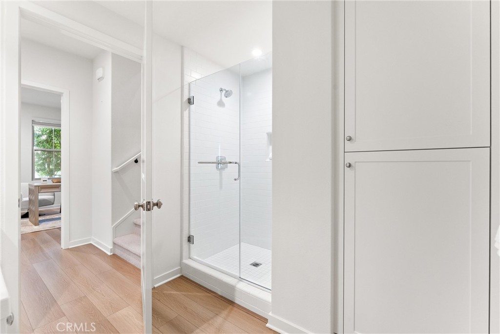 MLS #OC25235932 image #13