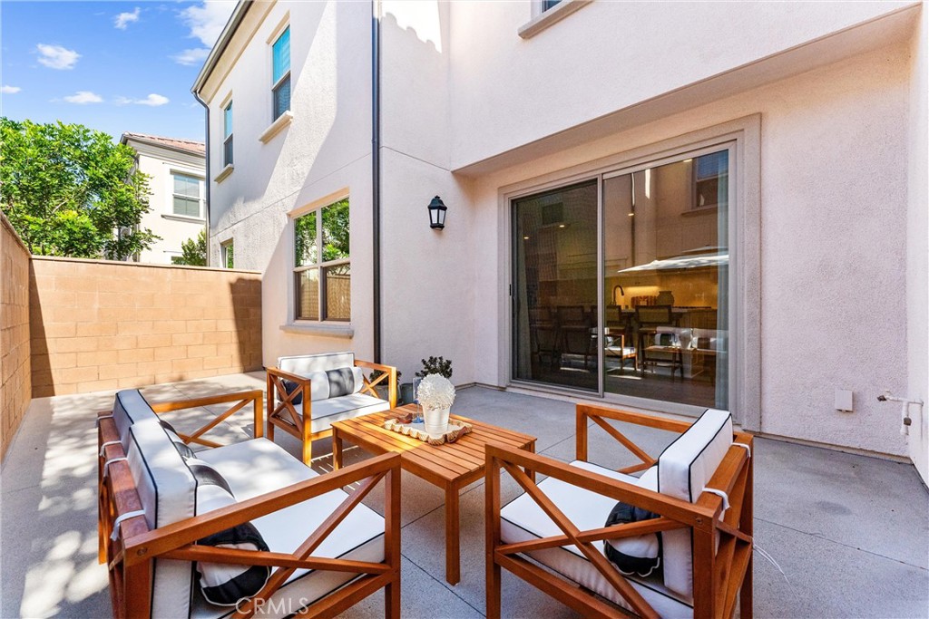 MLS #OC25235932 image #14