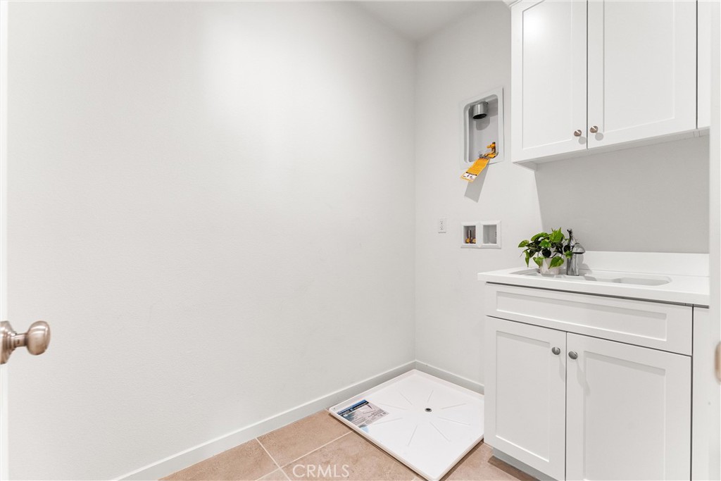 MLS #OC25235932 image #26