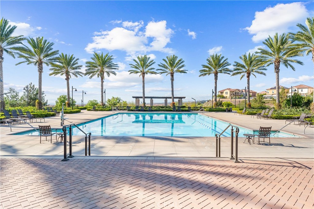 MLS #OC25235932 image #28