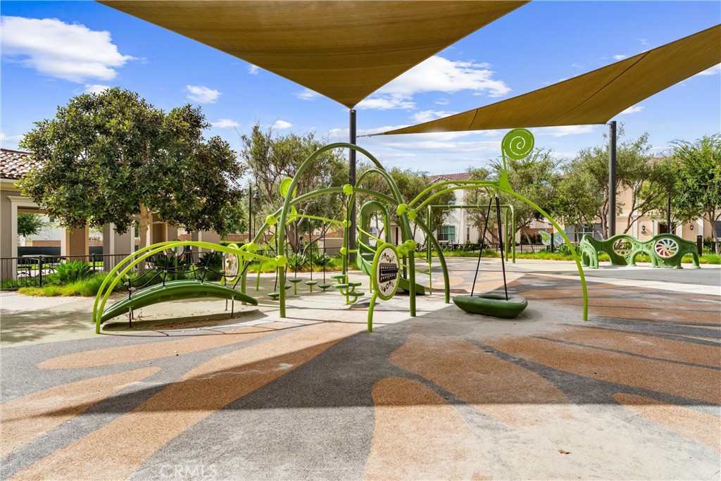 MLS #OC25235932 image #29