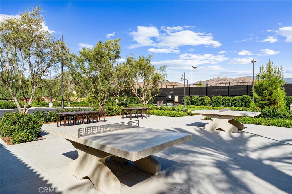 MLS #OC25235932 image #33