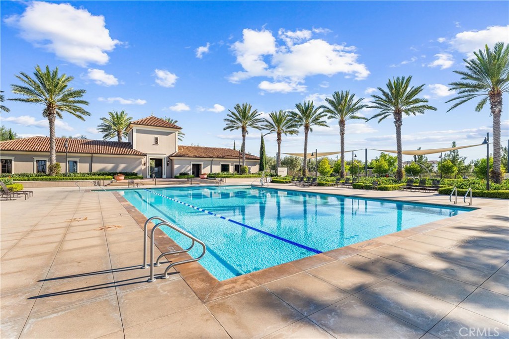 MLS #OC25235932 image #34