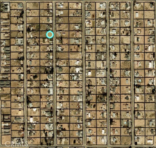 MLS #OC25235968 image #2