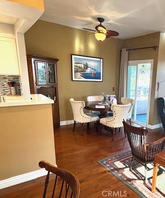 MLS #OC25236011 image #10