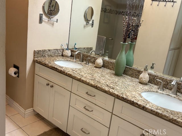 MLS #OC25236011 image #12