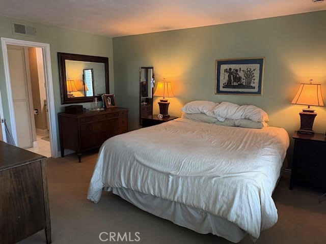 MLS #OC25236011 image #13