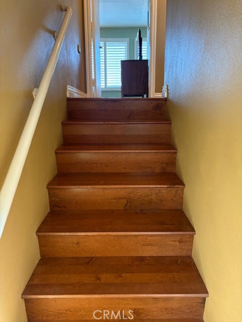 MLS #OC25236011 image #14