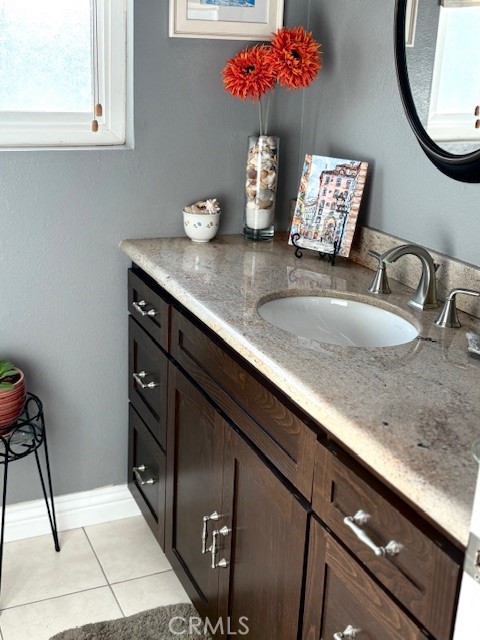 MLS #OC25236011 image #15