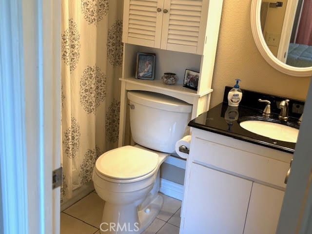 MLS #OC25236011 image #17