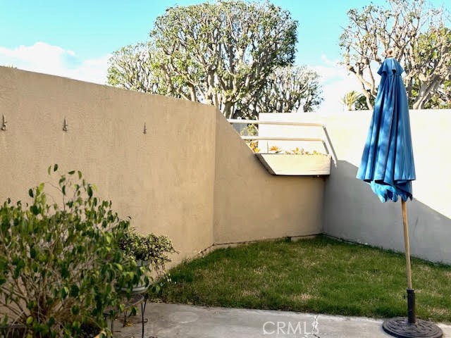 MLS #OC25236011 image #19