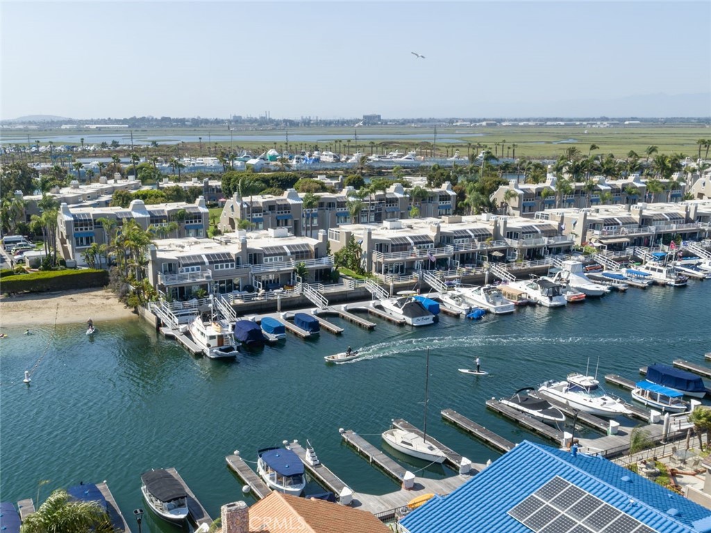 MLS #OC25236011 image #2