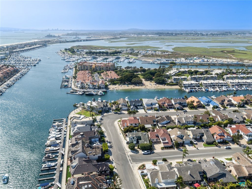 MLS #OC25236011 image #3