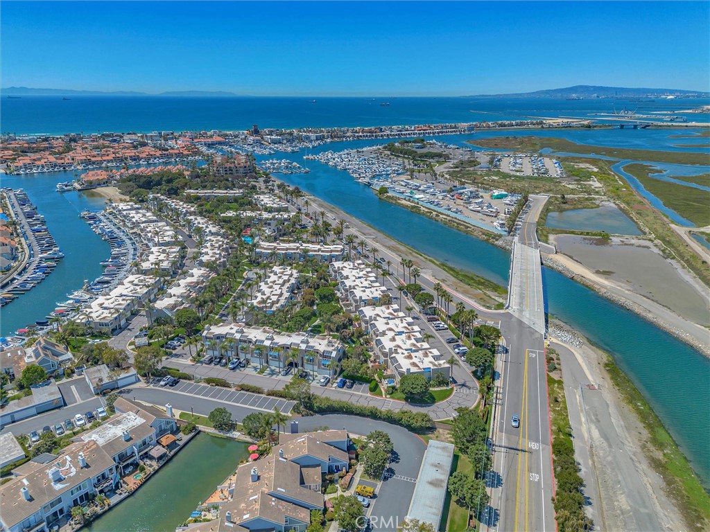 MLS #OC25236011 image #7