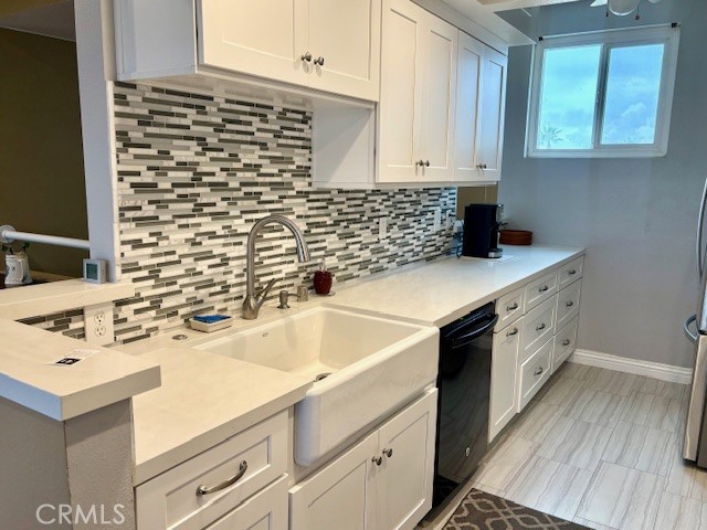 MLS #OC25236011 image #9