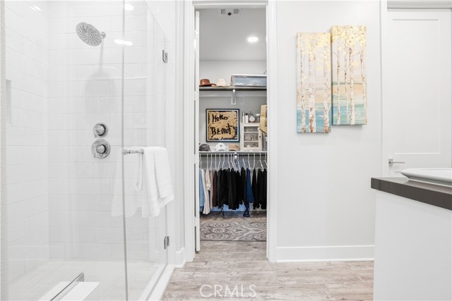 MLS #OC25236018 image #15