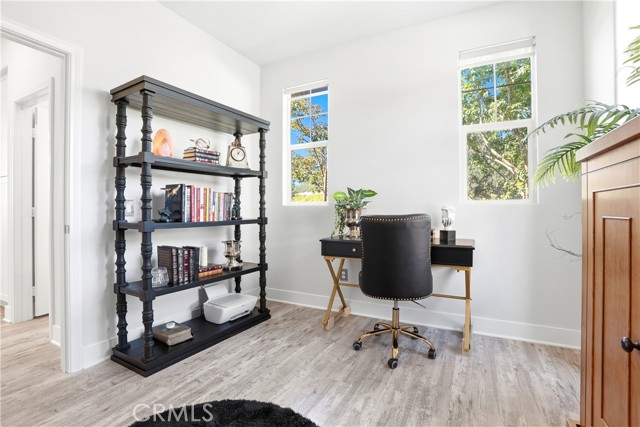 MLS #OC25236018 image #19