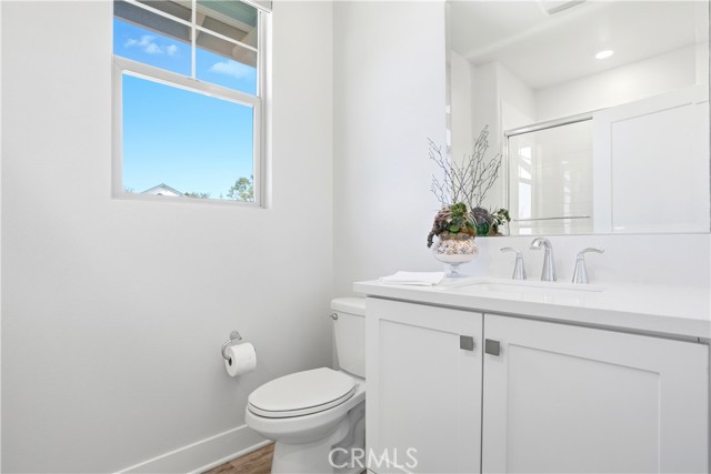 MLS #OC25236018 image #25