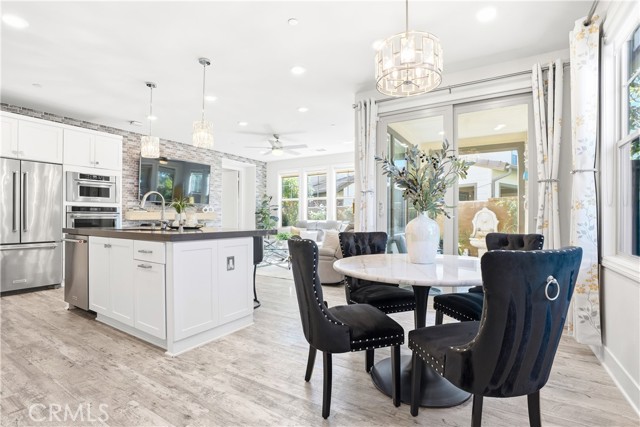 MLS #OC25236018 image #3