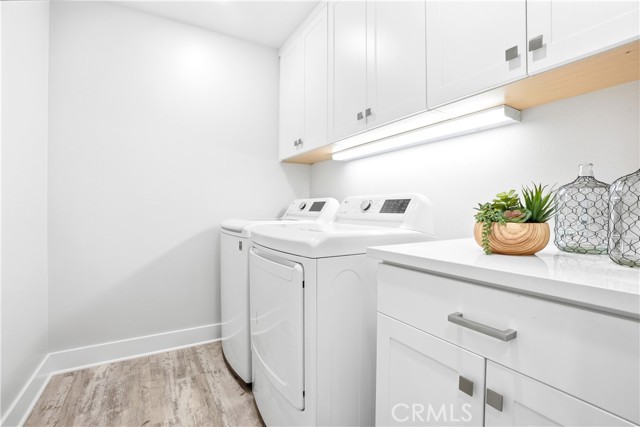 MLS #OC25236018 image #34