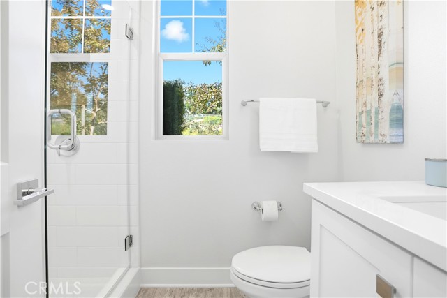 MLS #OC25236018 image #35