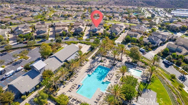 MLS #OC25236018 image #38