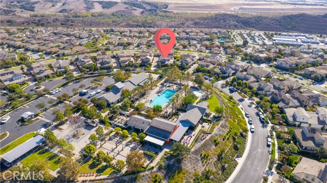 MLS #OC25236018 image #39