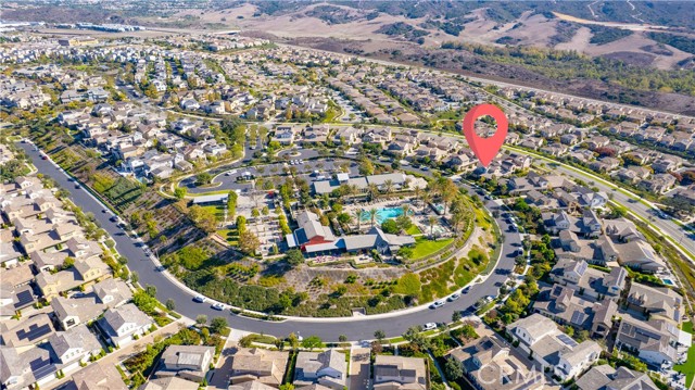 MLS #OC25236018 image #40