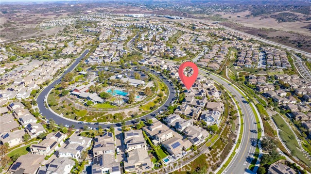 MLS #OC25236018 image #41