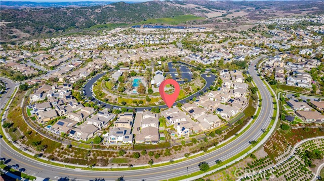 MLS #OC25236018 image #42