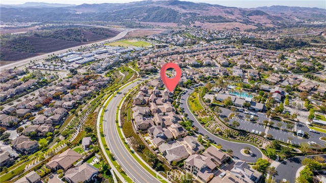 MLS #OC25236018 image #43