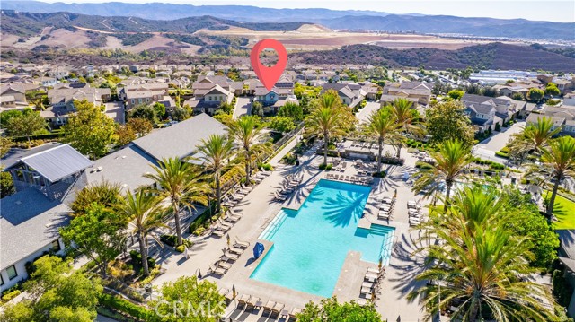 MLS #OC25236018 image #44