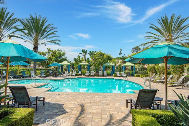 MLS #OC25236018 image #47