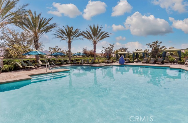 MLS #OC25236018 image #48