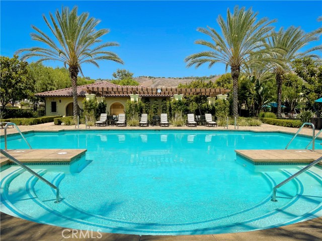 MLS #OC25236018 image #49